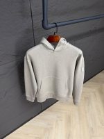 Alo Hoodie Beige