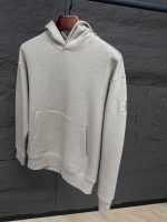 Alo Hoodie Beige - Afbeelding 2