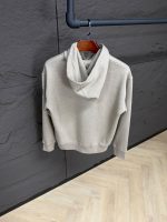 Alo Hoodie Beige - Afbeelding 3