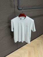 Alo Grey T-Shirt