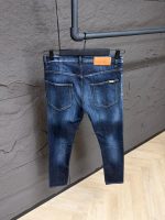 Ami Blue Jeans - Afbeelding 2