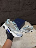 Christian Dior B22 Blue White