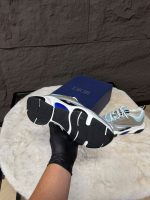 Christian Dior B22 Blue White - Afbeelding 3