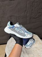 Christian Dior B30 Blue White - Afbeelding 2