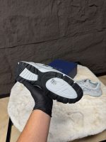 Christian Dior B30 Grey - Afbeelding 3