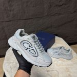 Christian Dior B30 Grey