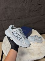 Christian Dior B30 Grey