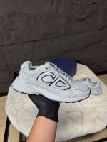 Christian Dior B30 Grey - Afbeelding 2
