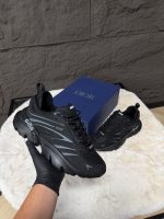 Christian Dior B32 Blade Sneakers Black