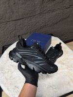 Christian Dior B32 Blade Sneakers Black - Afbeelding 2