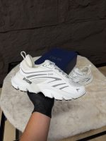 Christian Dior B32 Blade Sneakers White - Afbeelding 2