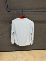 Canada Goose Grey Sweater - Afbeelding 2