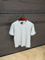 Canada Goose Grey T-Shirt
