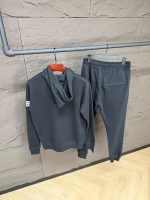 Canada Goose Tracksuit Black - Afbeelding 2