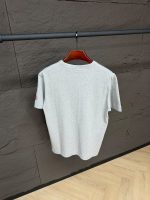 Canada Goose Grey T-Shirt - Afbeelding 3