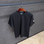 Canada Goose Black T-Shirt
