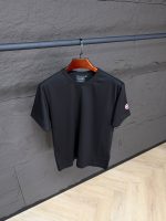 Canada Goose Black T-Shirt