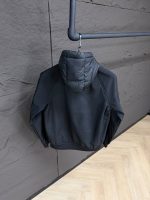Canada Goose Hybridge Huron Full Zip Hoodie Jacket - Afbeelding 4
