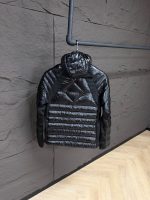Canada Goose Hybridge Lite Jacket - Afbeelding 3