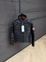 Canada Goose Hybridge Lite Jacket