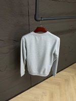 Christian Dior Sweater Grey - Afbeelding 2