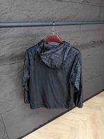 Louis Vuitton Half Monogram Windbreaker High Quality - Afbeelding 3