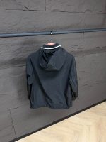 Prada Re-Nylon Windbreaker High Quality - Afbeelding 3