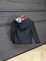 Burberry Reversible Jacket High Quality - Afbeelding 4
