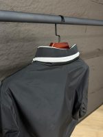 Prada Re-Nylon Windbreaker High Quality - Afbeelding 4