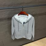 Christian Dior Reversible Oblique Vest High Quality