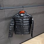 Moncler Acorus Black High Quality + NFC