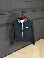 Prada Re-Nylon Windbreaker High Quality