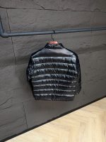 Moncler Acorus Black High Quality + NFC - Afbeelding 3