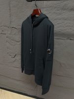C.P. Company Black Vest - Afbeelding 2