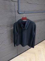 C.P. Company Black Vest - Afbeelding 3