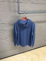 C.P. Company Navy Blue Vest - Afbeelding 3