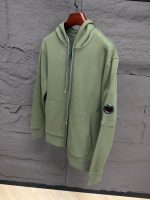 C.P. Company Green Vest - Afbeelding 2