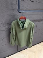 C.P. Company Green Vest - Afbeelding 3