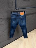 Dsquared2 Blue Jeans - Afbeelding 2