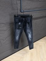 Dsquared2 Black Jeans