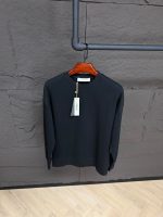 Essentials Fear Of God Sweater Black - Afbeelding 2