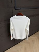 Heron Preston Sweaters White - Afbeelding 2