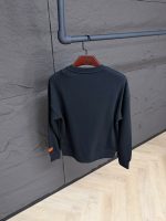 Heron Preston Sweaters Black - Afbeelding 2