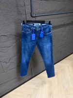 Jacob Cohen Blue Jeans