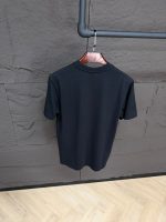 Jacquemus Black T-Shirt - Afbeelding 2