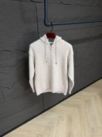 Jacquemus Beige Zipper - Afbeelding 2
