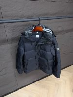 Burberry Lockwell Winterjas High Quality