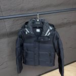 Burberry Lockwell 2026 Winterjas High Quality