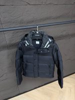 Burberry Lockwell 2026 Winterjas High Quality