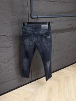 Loewe Black Jeans - Afbeelding 3